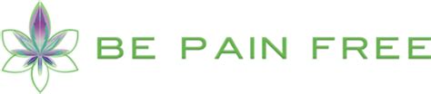 Be pain free global - The Be Pain Free Affiliate Program is an excellent way to help introduce people to Be Pain Free Global and earn money at the same time. We pay you 5% commissions for every sale on affiliate eligible products- third party products are excluded. Unlike other affiliate programs, which pay you a one time commission, we pay you 5% commissions on ... 
